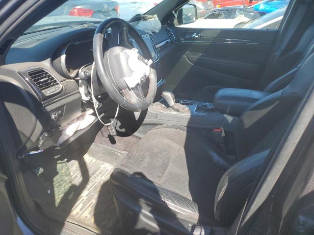 1C4RJFLT2KC539654 Jeep Grand Cherokee Trailhawk