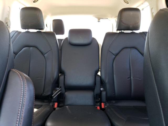 2018 CHRYSLER PACIFICA T 2C4RC1BG5JR253899