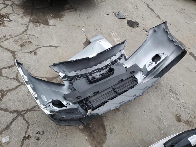 2015 CHEVROLET MALIBU LS 1G11B5SLXFF241498