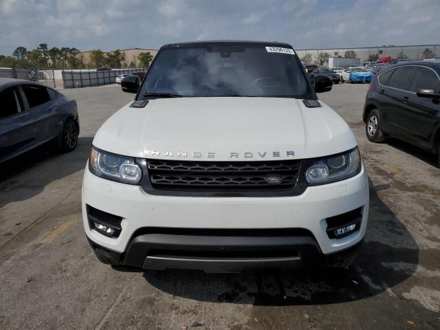 SALWR2EF8GA574819 Land Rover Range Rover Sport Sc
