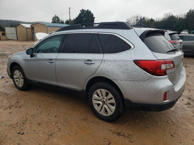 4S4BSAFC9H3429816 Subaru Outback 2.5i Premium