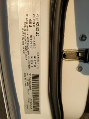 2019 CHRYSLER 300 S 2C3CCABG0KH565985