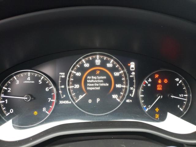 2020 MAZDA 3 PREMIUM JM1BPBNM8L1161738