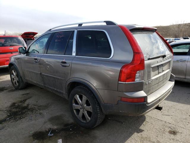 YV4852CZXB1586386 Volvo XC90 V8