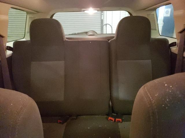 2017 JEEP PATRIOT LA - 1C4NJRFB3HD175296