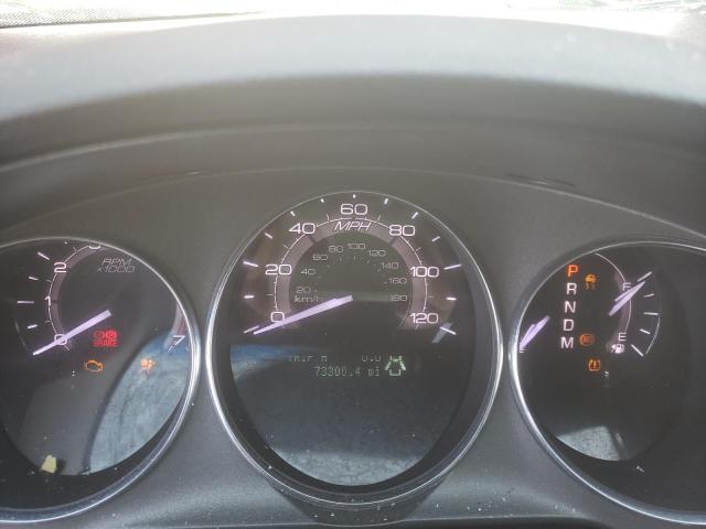 3LNHL2GC7AR650737 Lincoln MKZ