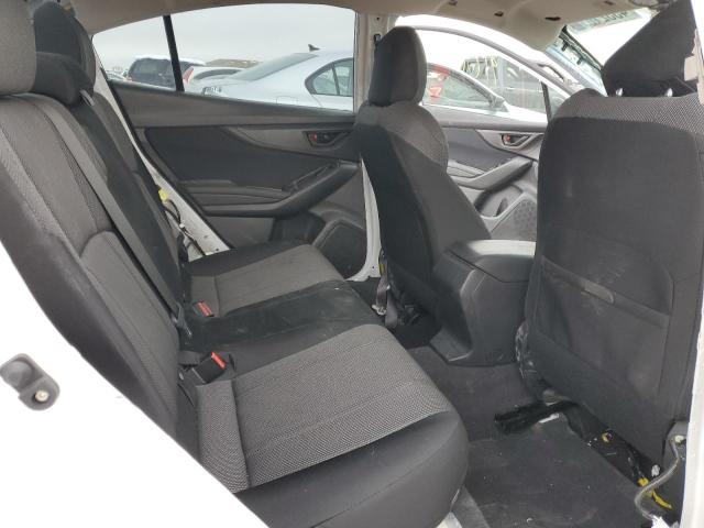 4S3GKAB66N3605193 Subaru Impreza