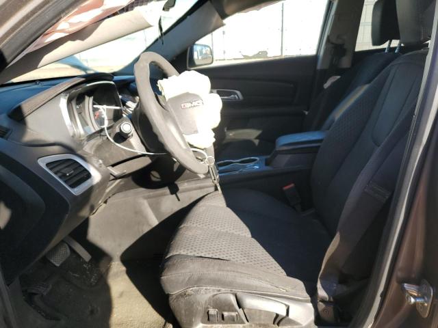 2GKFLREK5C6220069 GMC Terrain Sle