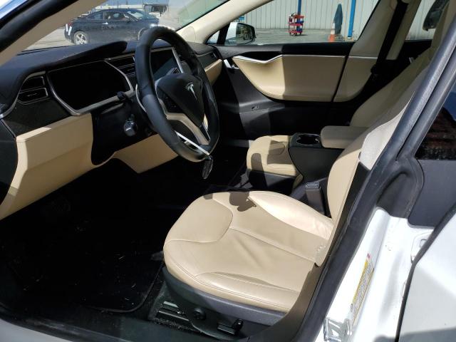 5YJSA1DN0DFP17670 Tesla MODEL S