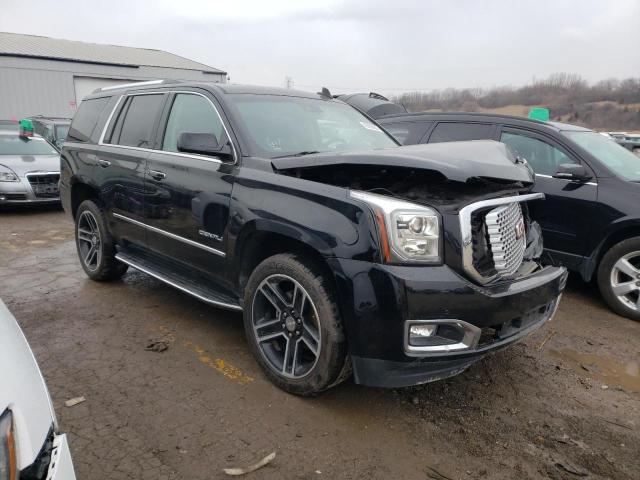 2016 GMC YUKON DENA 1GKS2CKJ3GR428973