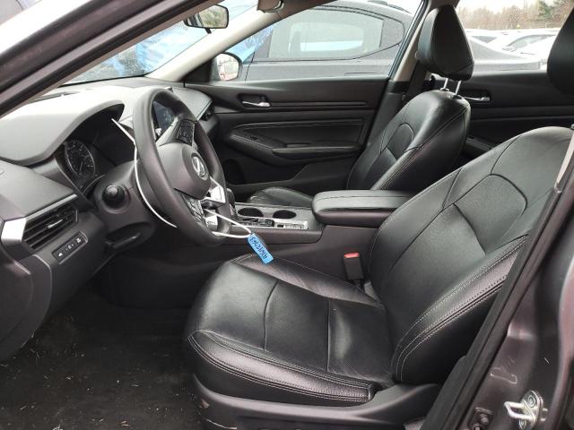 1N4BL4BW1LC114770 Nissan ALTIMA S