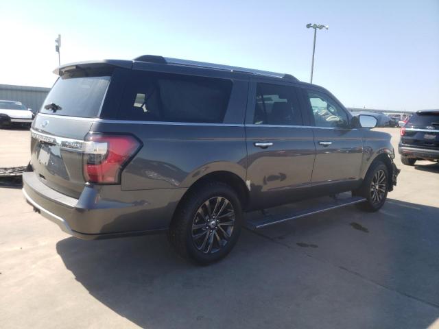 2020 FORD EXPEDITION - 1FMJK1KTXLEA12011