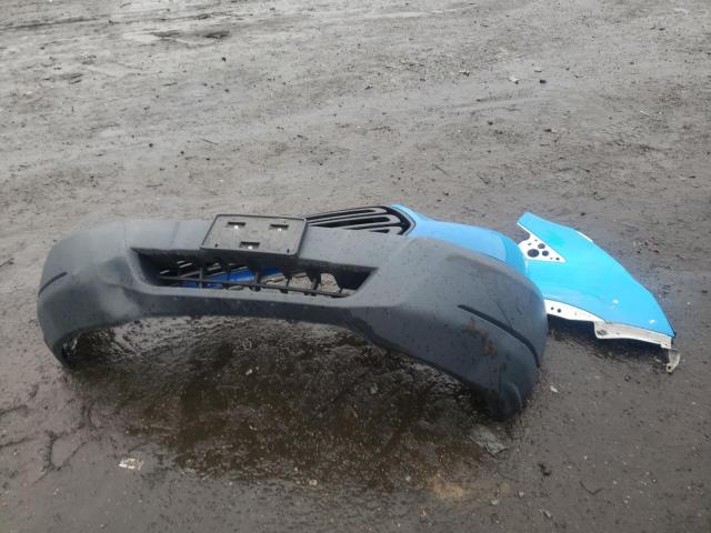 2015 FORD TRANSIT T- - 1FTYE1ZV5FKA16927