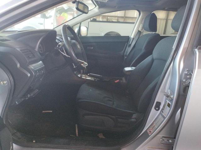JF1GPAD69CH232090 Subaru Impreza Premium