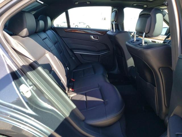 WDDHF5KB8GB175310 Mercedes-Benz E 350
