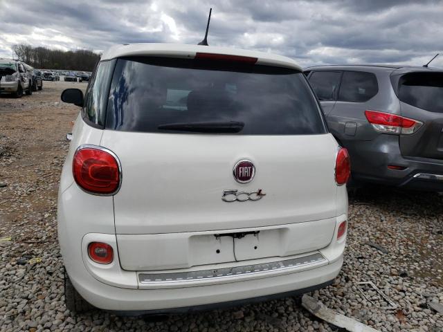 ZFBCFAAH5EZ003889 Fiat 500L POP