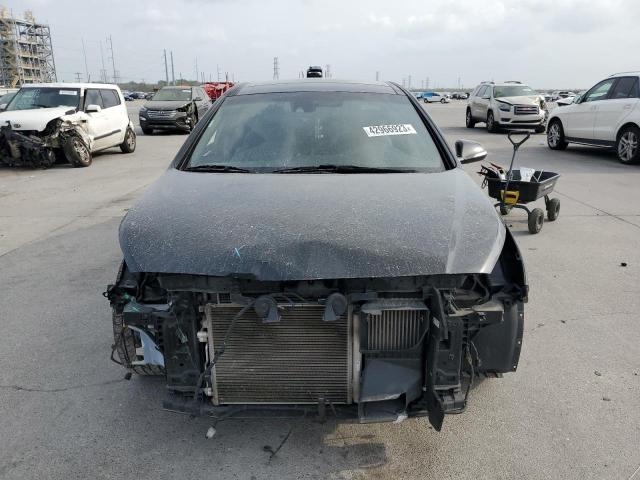2015 HYUNDAI SONATA SPO 5NPE34AB7FH136092
