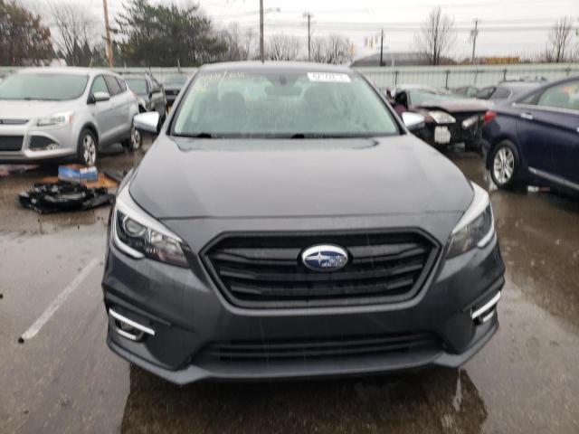 2019 SUBARU LEGACY SPO - 4S3BNAR63K3028044