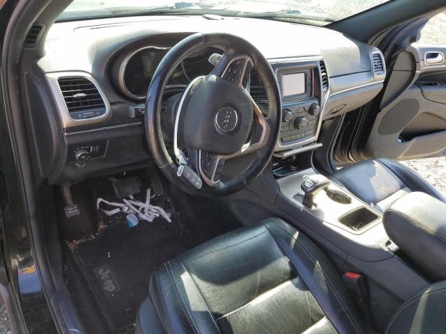 1C4RJEBG5EC444623 Jeep Grand Cherokee Limited
