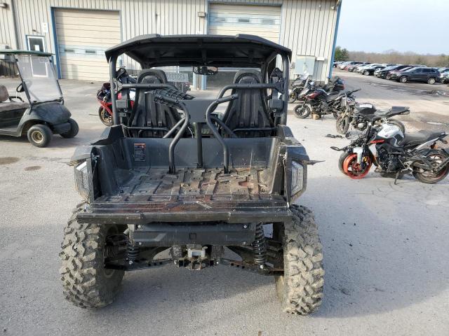 2021 YAMAHA YXE1000 5Y4AN42Y8MA100435