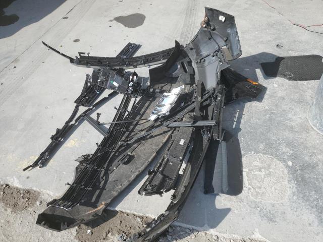 2021 CHEVROLET SUBURBAN C - 1GNSCCKD9MR174806