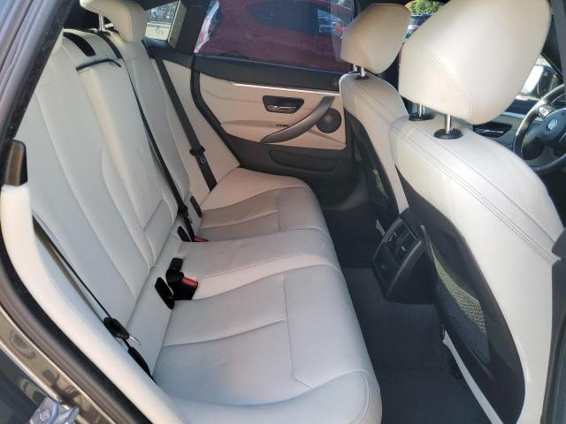 WBA4J1C52KBM12498 BMW 430i Gran Coupe