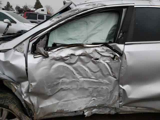 KNDPM3AC0J7381063 KIA Sportage Lx