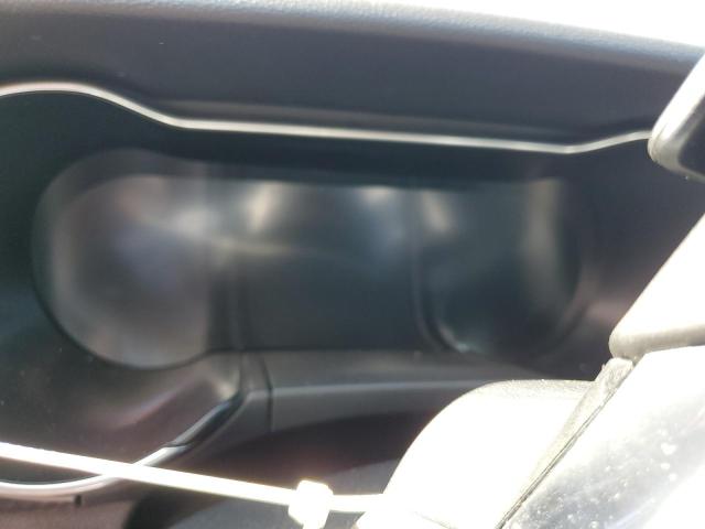 2022 FORD MUSTANG GT 1FA6P8CF4N5118038