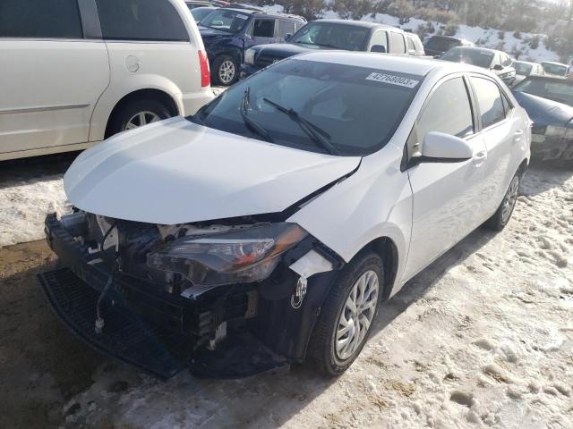 2017 TOYOTA COROLLA L 5YFBURHE3HP639654