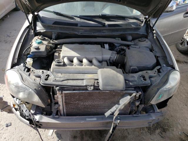 YV4852CZXB1586386 Volvo XC90 V8