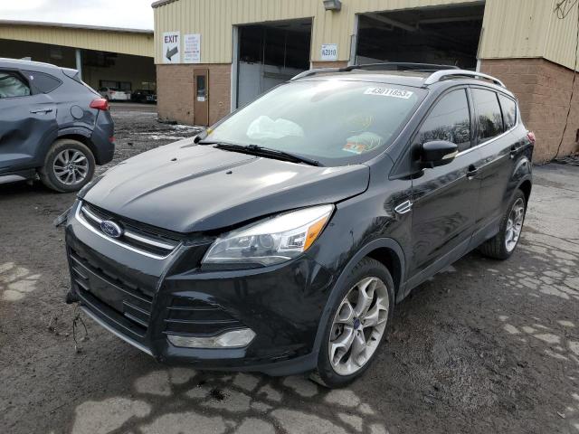 2016 FORD ESCAPE TIT 1FMCU9J92GUB85878