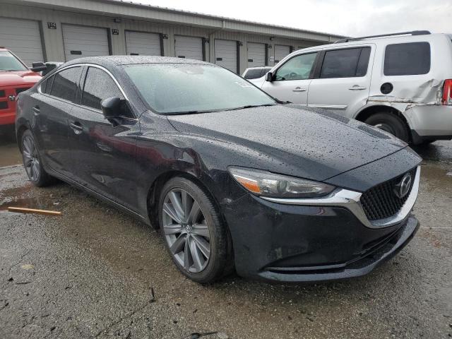 2020 MAZDA 6 TOURING JM1GL1VM3L1519873