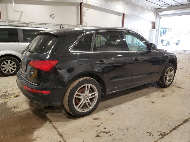 2015 AUDI Q5 PREMIUM WA1DGAFP7FA079865