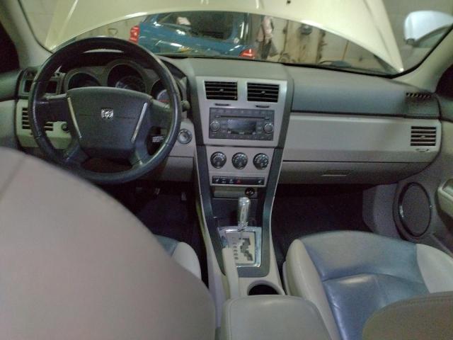 1B3CC5FB1AN113861 Dodge Avenger