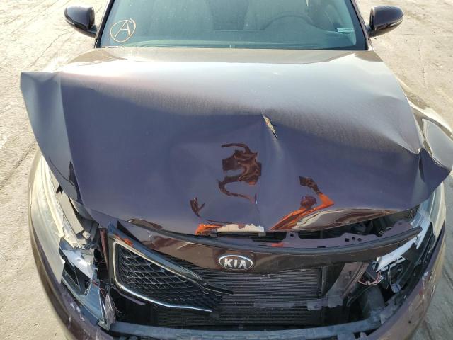 2015 KIA OPTIMA LX 5XXGM4A73FG492309