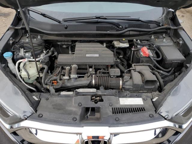 2019 HONDA CR-V EXL 2HKRW2H8XKH653744