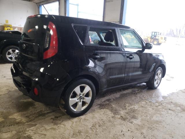 2017 KIA SOUL KNDJN2A21H7475001