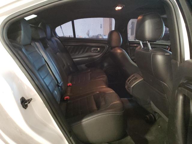 2015 FORD TAURUS SHO 1FAHP2KT4FG177397