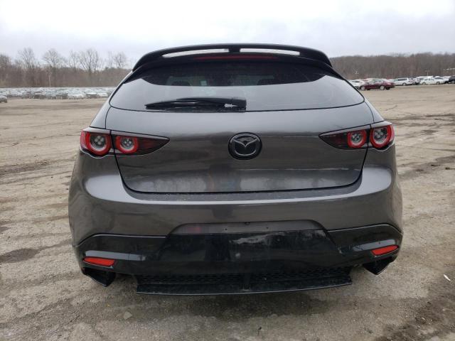 2020 MAZDA 3 PREMIUM JM1BPBNM8L1161738