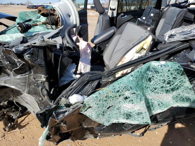 2018 FORD ESCAPE SE 1FMCU0GD4JUD02682