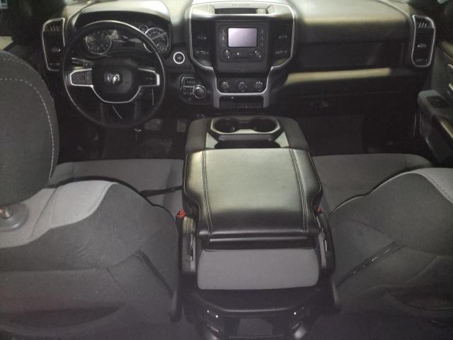 2021 RAM 1500 BIG H 1C6RRFFG1MN557276