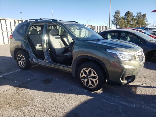 JF2SKAJC9LH501154 Subaru Forester Premium