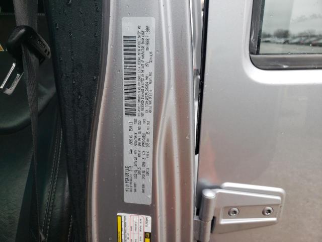 1C4HJWEG2FL707004 Jeep Wrangler Unlimited Sahara