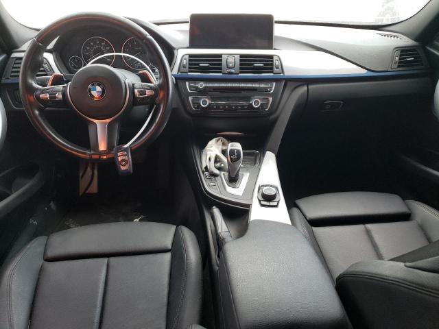 WBA3A9G53ENS64790 BMW 335 I