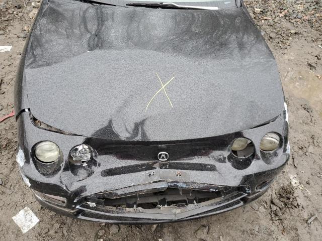 JH4DC4355SS039177 Acura Integra Ls