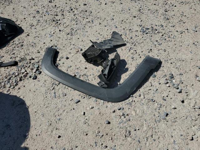 2021 CHEVROLET EQUINOX LS 2GNAXHEVXM6157705