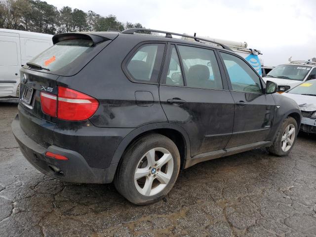 5UXFE43579L268001 BMW X5 Xdrive30i