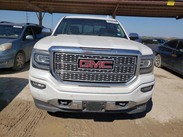3GTU2PEJ6JG525471 GMC Sierra K1500 Denali