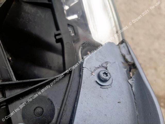 YV1FS79C1H2428674 Volvo S60 Busine