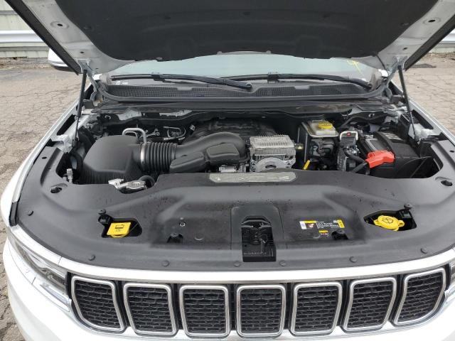 2022 JEEP WAGONEER S 1C4SJUBTXNS165389